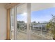 23 Tinderbox Road, Blackmans Bay TAS 7052