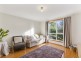 23 Tinderbox Road, Blackmans Bay TAS 7052