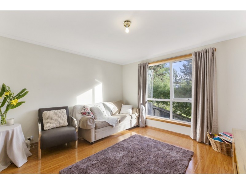 23 Tinderbox Road, Blackmans Bay TAS 7052