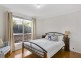 23 Tinderbox Road, Blackmans Bay TAS 7052