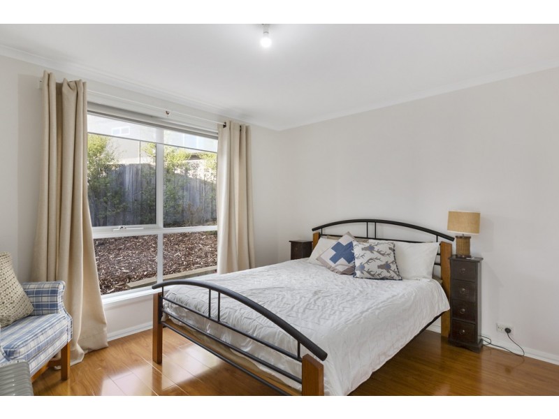 23 Tinderbox Road, Blackmans Bay TAS 7052