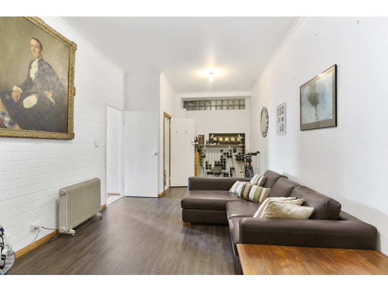 23 Tinderbox Road, Blackmans Bay TAS 7052