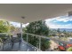 23 Tinderbox Road, Blackmans Bay TAS 7052