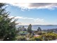 23 Tinderbox Road, Blackmans Bay TAS 7052