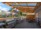 23 Tinderbox Road, Blackmans Bay TAS 7052