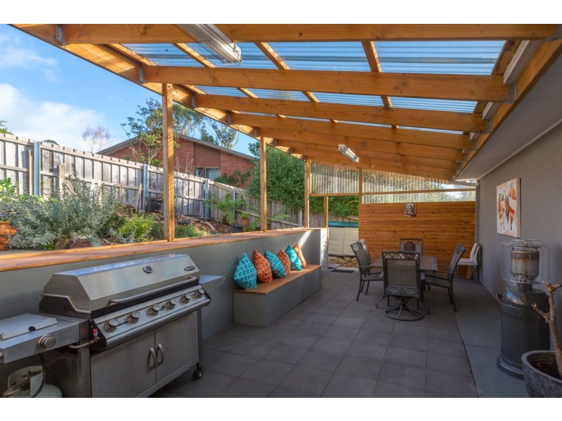 23 Tinderbox Road, Blackmans Bay TAS 7052