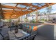 23 Tinderbox Road, Blackmans Bay TAS 7052