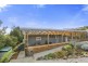 23 Tinderbox Road, Blackmans Bay TAS 7052