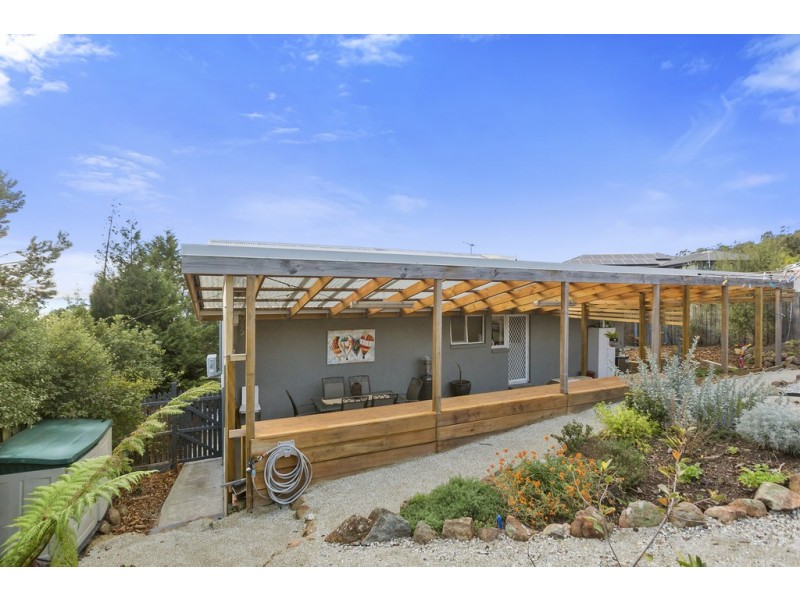 23 Tinderbox Road, Blackmans Bay TAS 7052