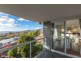 23 Tinderbox Road, Blackmans Bay TAS 7052