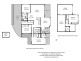 23 Tinderbox Road, Blackmans Bay TAS 7052 Floorplan