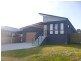 6 Dianella Drive, Blackmans Bay TAS 7052