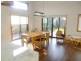 6 Dianella Drive, Blackmans Bay TAS 7052