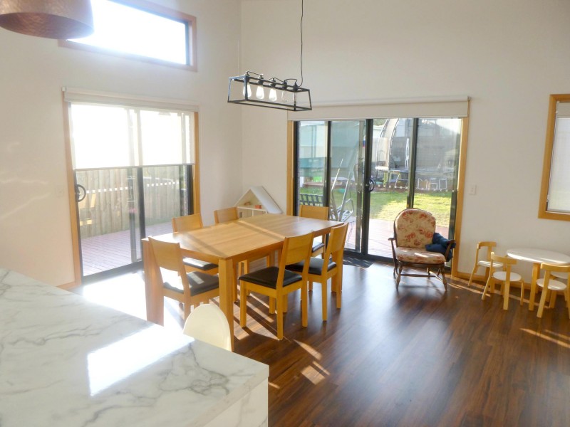 6 Dianella Drive, Blackmans Bay TAS 7052