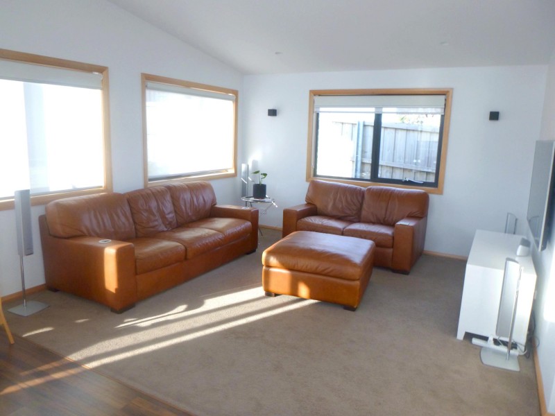 6 Dianella Drive, Blackmans Bay TAS 7052