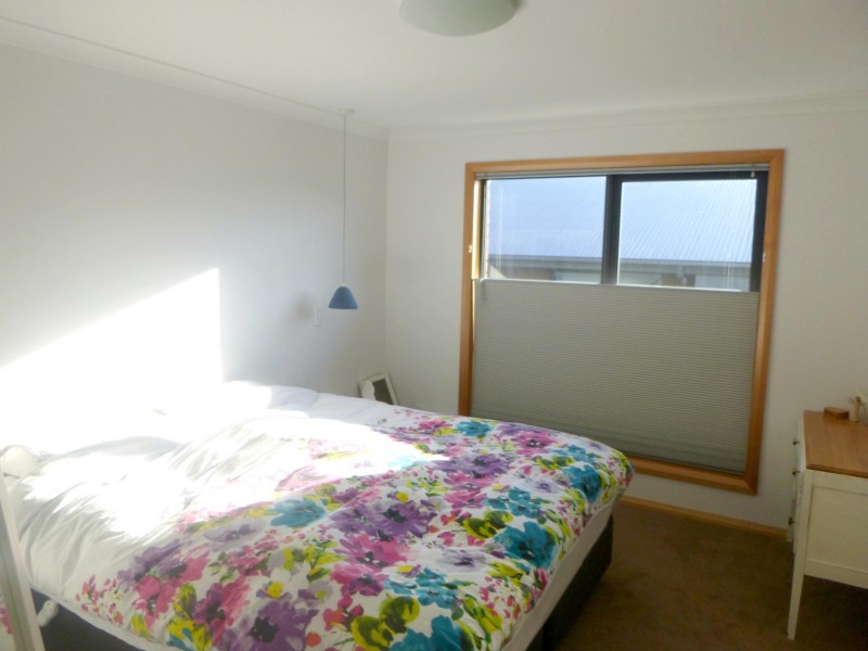 6 Dianella Drive, Blackmans Bay TAS 7052