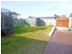 6 Dianella Drive, Blackmans Bay TAS 7052