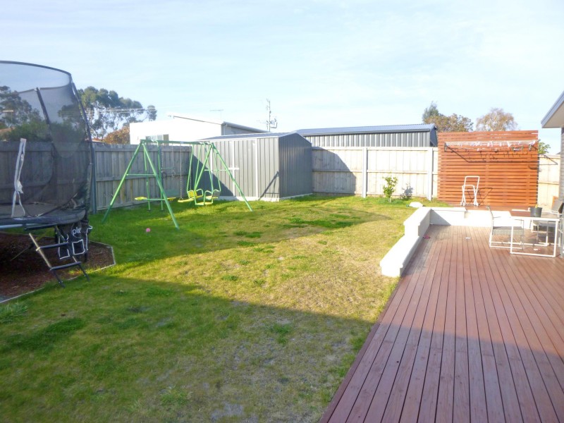 6 Dianella Drive, Blackmans Bay TAS 7052