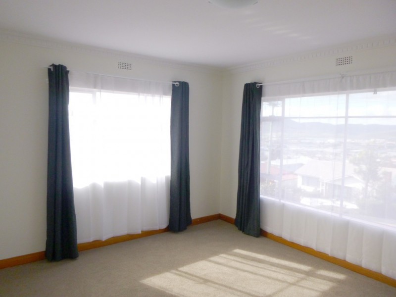 1/23 Eighth Avenue, West Moonah TAS 7009