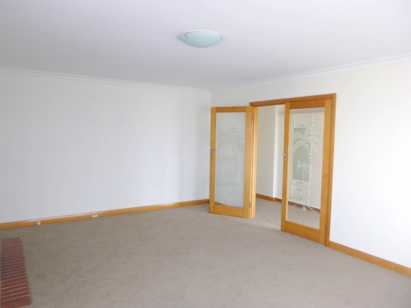 1/23 Eighth Avenue, West Moonah TAS 7009