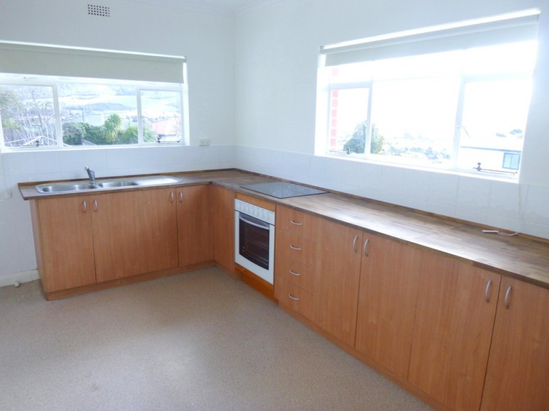 1/23 Eighth Avenue, West Moonah TAS 7009