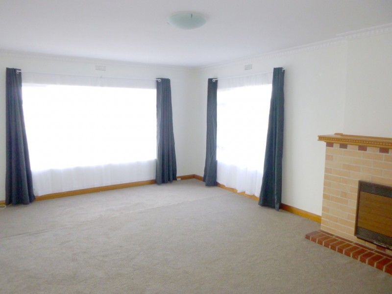 1/23 Eighth Avenue, West Moonah TAS 7009