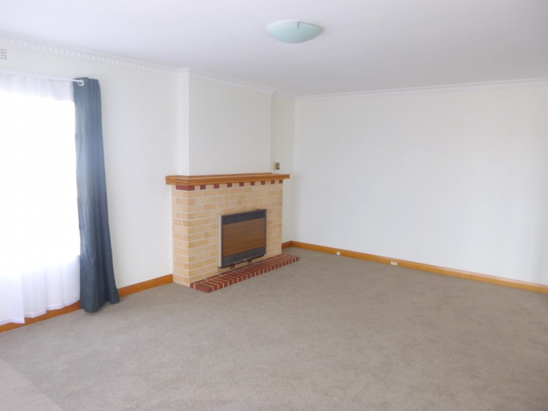 1/23 Eighth Avenue, West Moonah TAS 7009