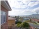 1/23 Eighth Avenue, West Moonah TAS 7009