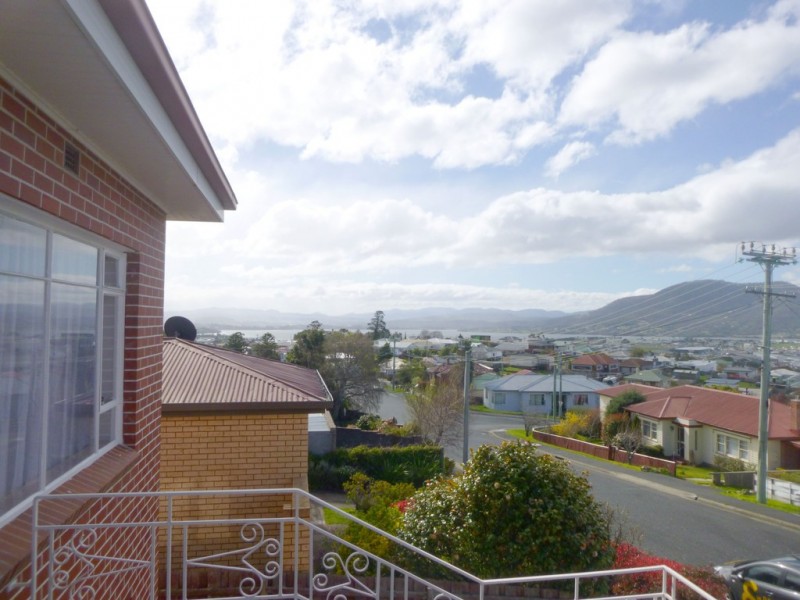 1/23 Eighth Avenue, West Moonah TAS 7009