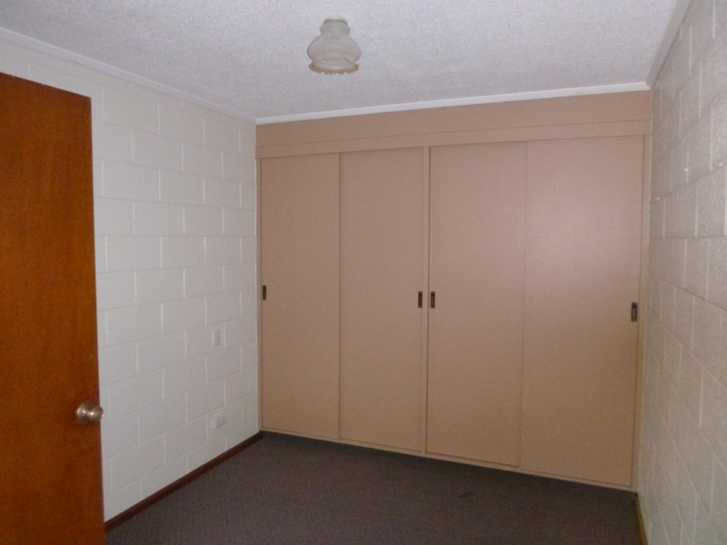 2/275 Churchill Avenue, Sandy Bay TAS 7005