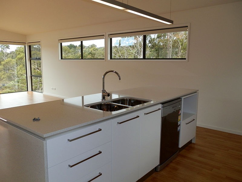 35 Ineke Drive, Kingston TAS 7050