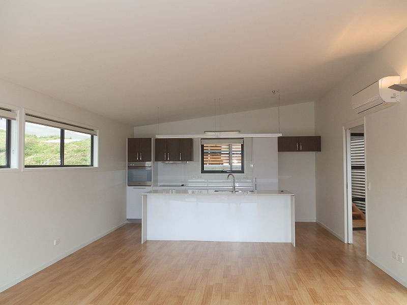 35 Ineke Drive, Kingston TAS 7050