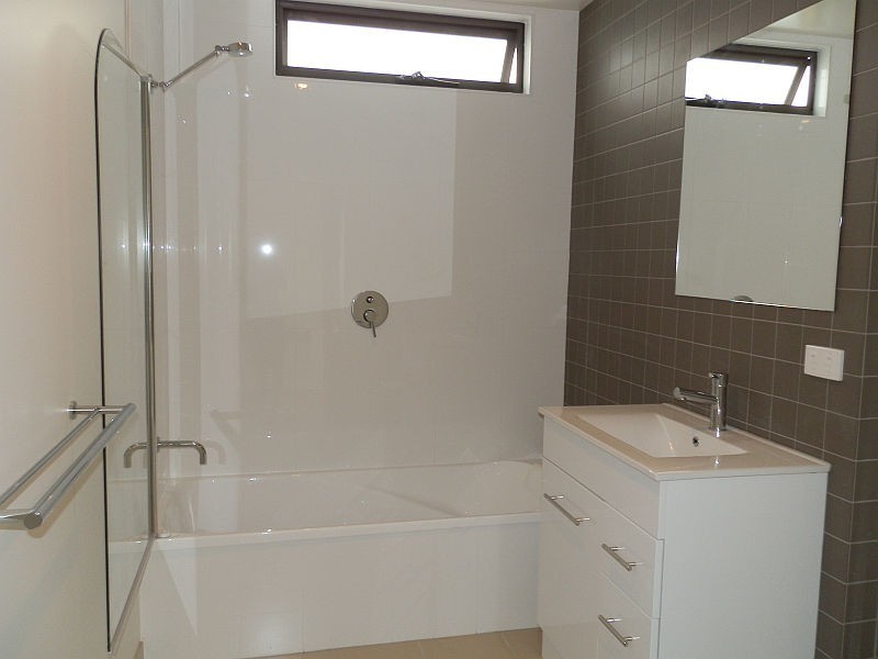 35 Ineke Drive, Kingston TAS 7050