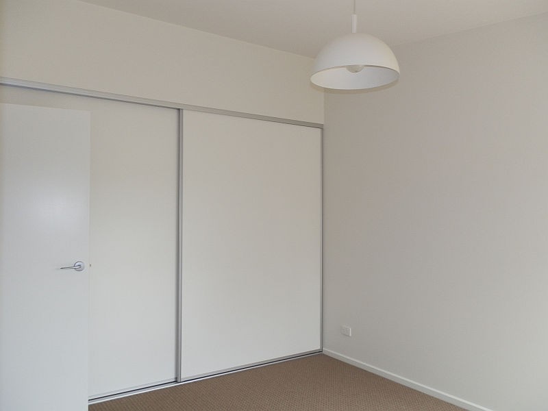 35 Ineke Drive, Kingston TAS 7050