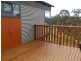 35 Ineke Drive, Kingston TAS 7050