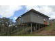 35 Ineke Drive, Kingston TAS 7050