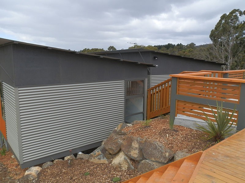 35 Ineke Drive, Kingston TAS 7050