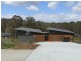 35 Ineke Drive, Kingston TAS 7050