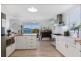20 Geeves Court, Midway Point TAS 7171