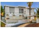 20 Geeves Court, Midway Point TAS 7171