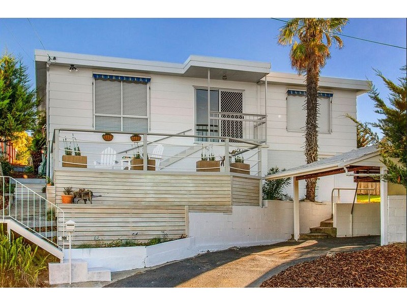 20 Geeves Court, Midway Point TAS 7171