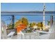 20 Geeves Court, Midway Point TAS 7171