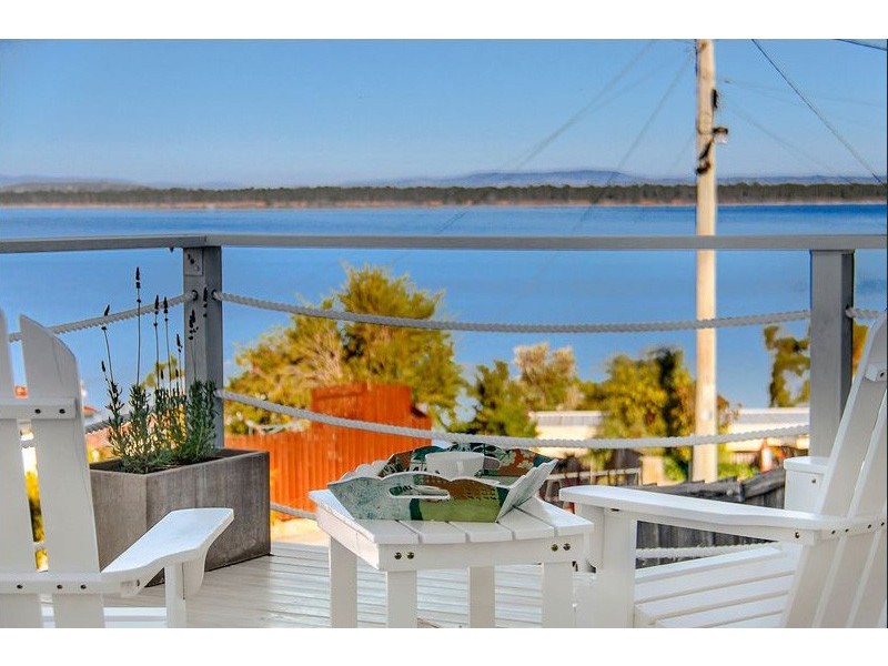 20 Geeves Court, Midway Point TAS 7171