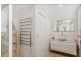 20 Geeves Court, Midway Point TAS 7171