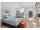 20 Geeves Court, Midway Point TAS 7171
