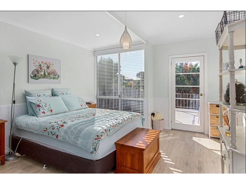 20 Geeves Court, Midway Point TAS 7171