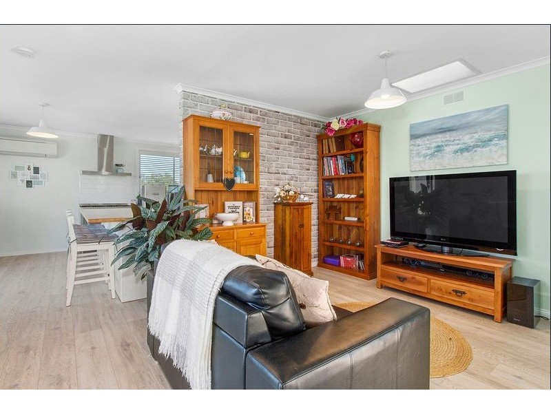 20 Geeves Court, Midway Point TAS 7171