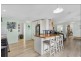 20 Geeves Court, Midway Point TAS 7171