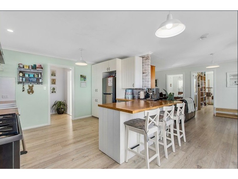 20 Geeves Court, Midway Point TAS 7171