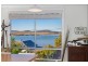 20 Geeves Court, Midway Point TAS 7171